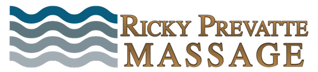 Ricky Prevatte Massage - Rock Hill, SC