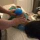 sciatica